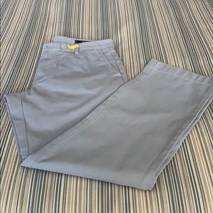 Vineyard Vines pants